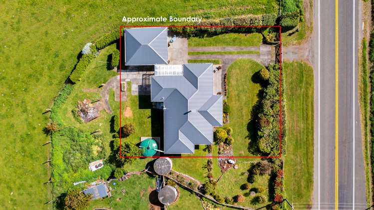 5523 South Road Rahotu_25