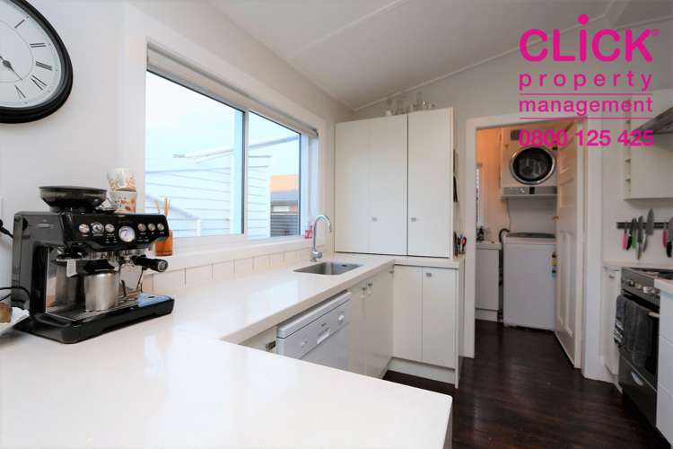 37a Church Street Mosgiel_11