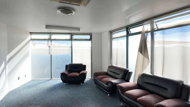 4/4 Freeman Way Manukau_7