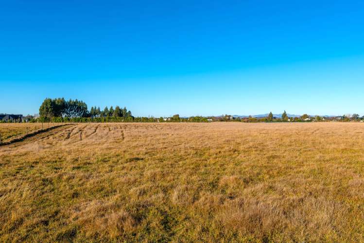 343 Halkett Road West Melton_7