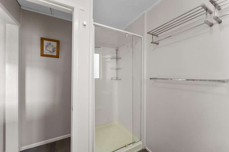 1/20 Puia Street Tauhara_6