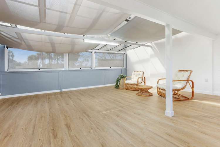 2/86 The Drive Epsom_10