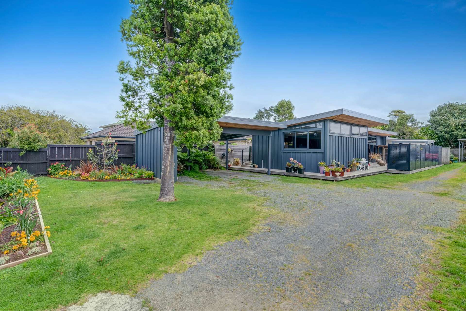 14 Manly Park Avenue Manly_0