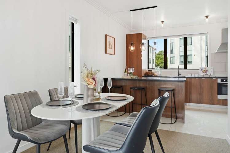 313 Murphys Road Flat Bush_6