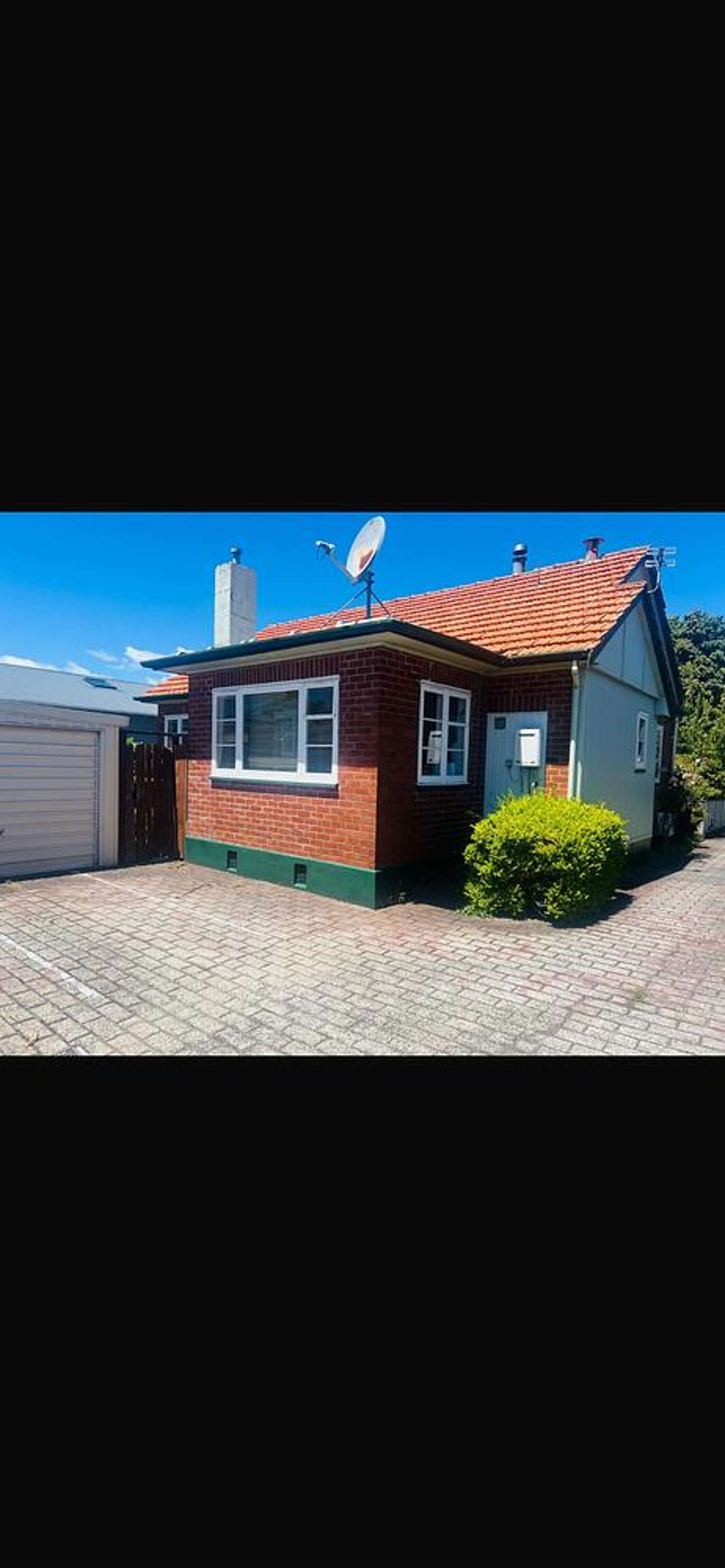 3 Brook Street Waiwhetu_0