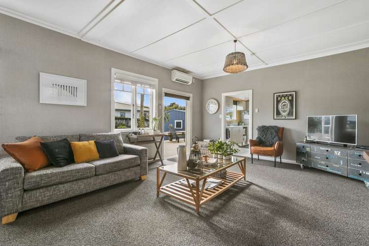 110 Consols Street Waihi_5