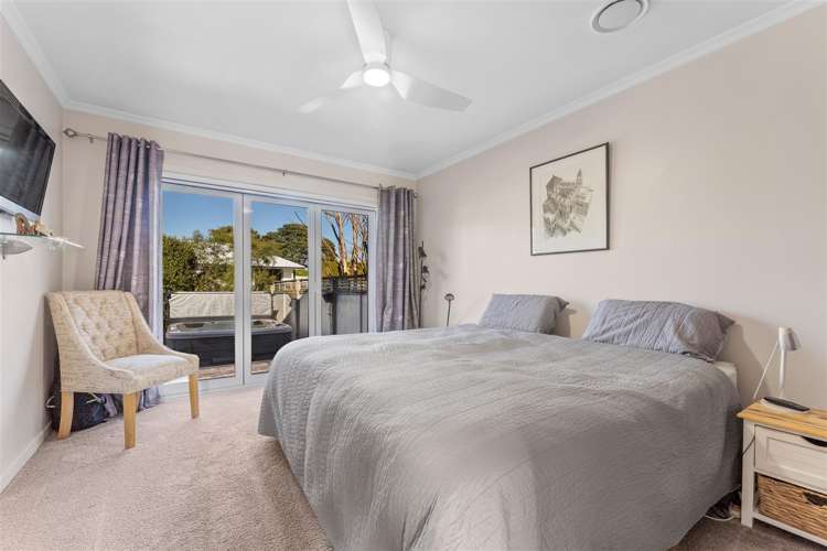 139A Parkers Road Tahunanui_12