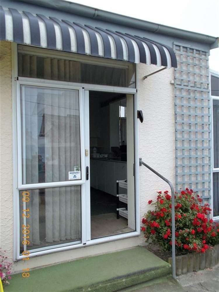 35 Kent Street Marchwiel_0