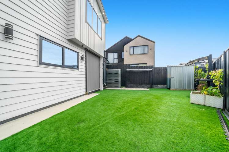 25A Leaver Place Weymouth_2