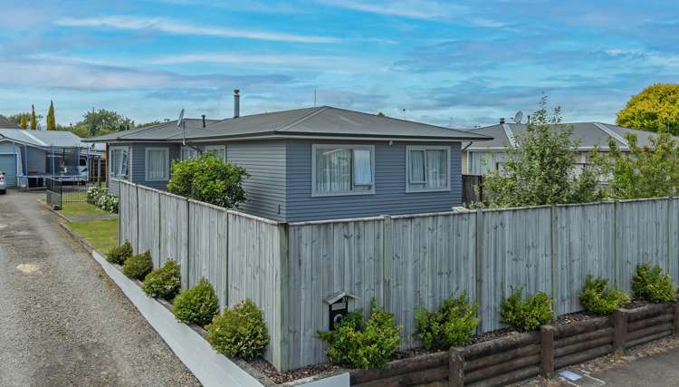 31 Karamea Crescent_0