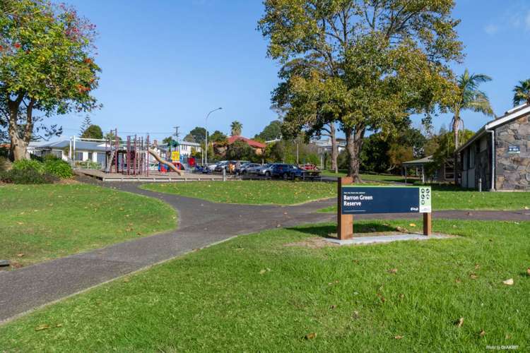 85 Godley Road Green Bay_17