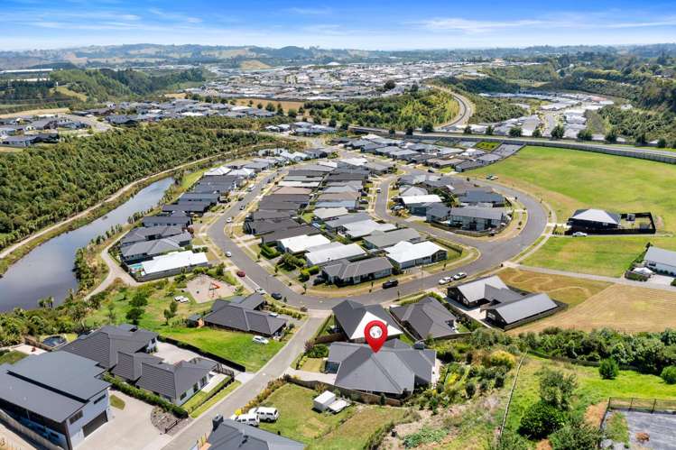 3 Kissling Terrace Pyes Pa_1