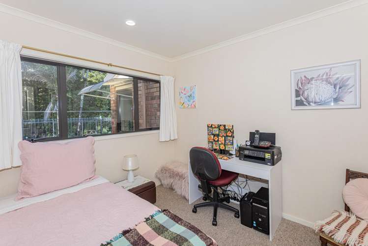 41b Tuatara Drive Kamo_8