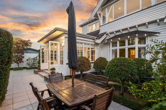 47 Holmwood Road Fendalton_2