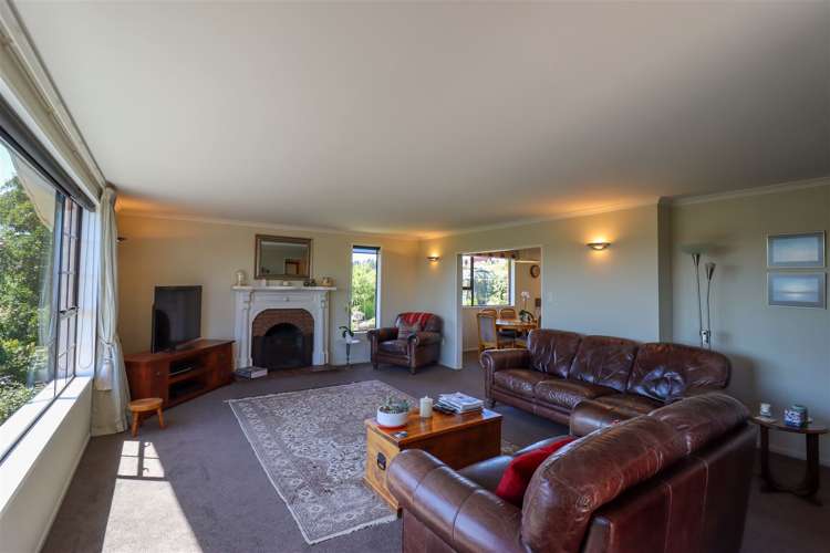 16 Shere Street Pleasant Point_6