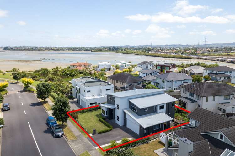 249 Harbourside Drive Karaka_23