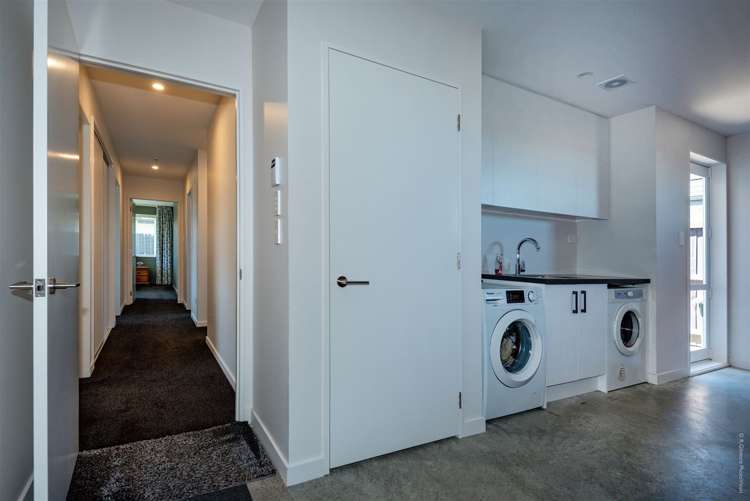 45 Mcgrath Drive Lincoln_19