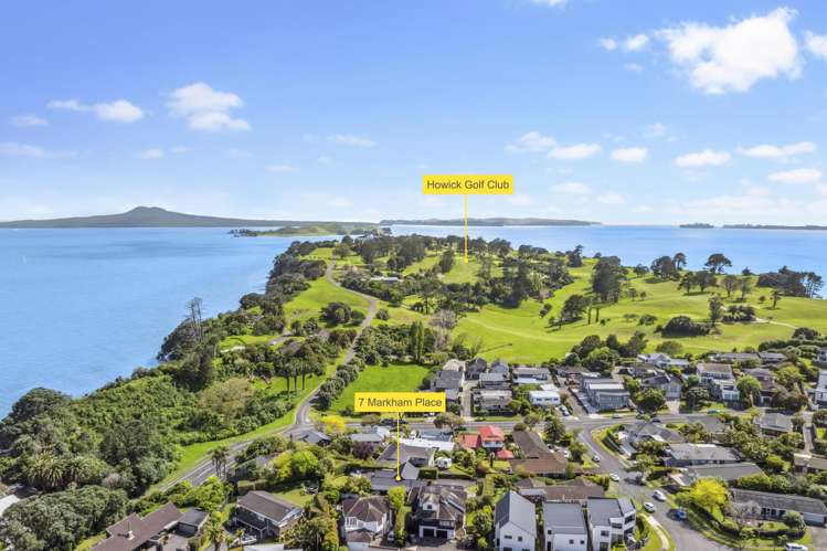 7 Markham Place Bucklands Beach_5