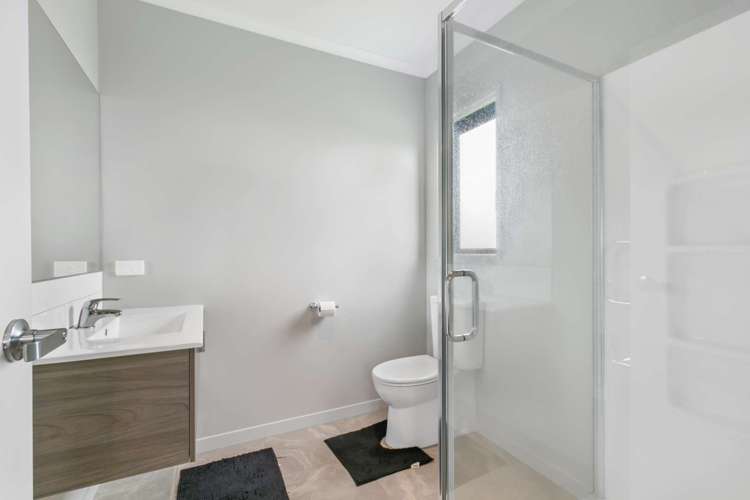 37 Kingdon Street Leamington_16