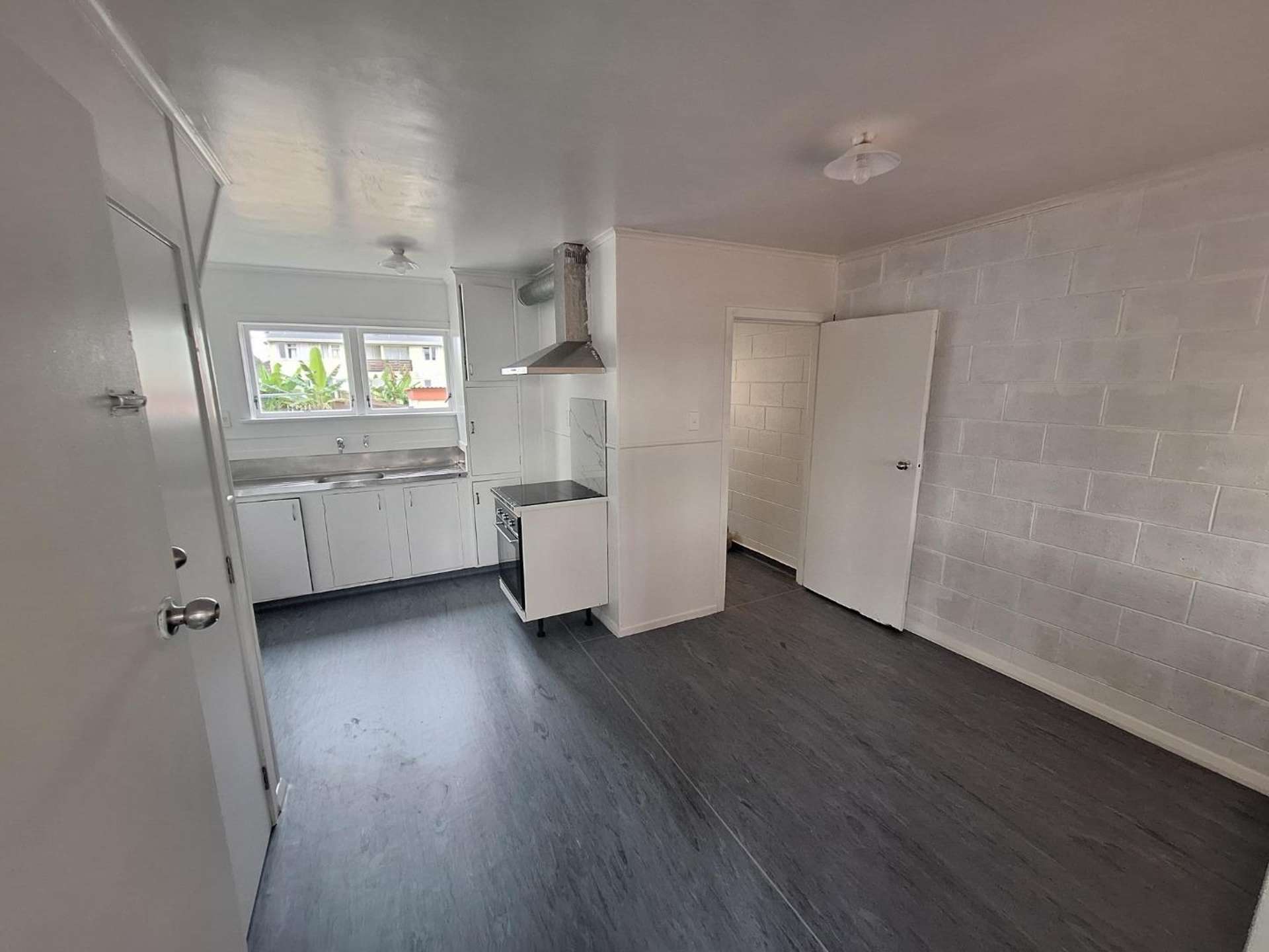 19D Sandra Avenue 10693_0