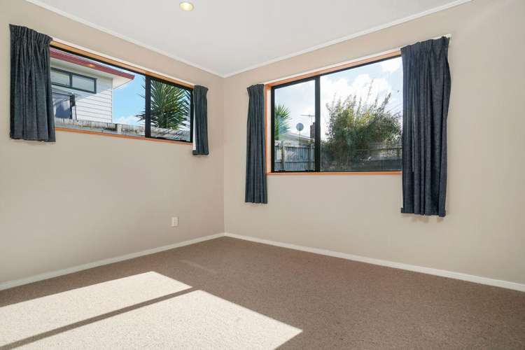 55a Totara Road Te Atatu Peninsula_7
