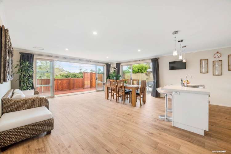 37 Ridgedale Road Silverdale_12