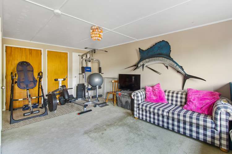 240 Beaconsfield Road Fairview_14