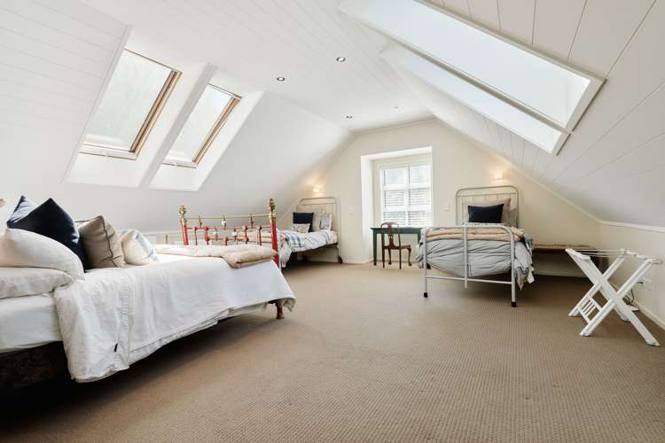 472 Speargrass Flat Road Speargrass Flat_14