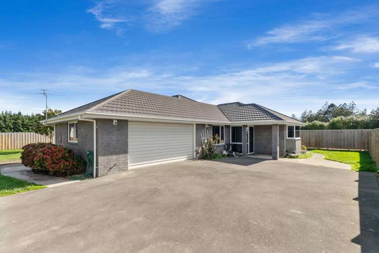 341 Lincoln Rolleston Road Rolleston_13