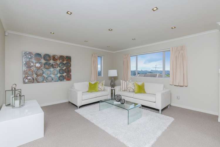 62 Oakway Drive Schnapper Rock_8