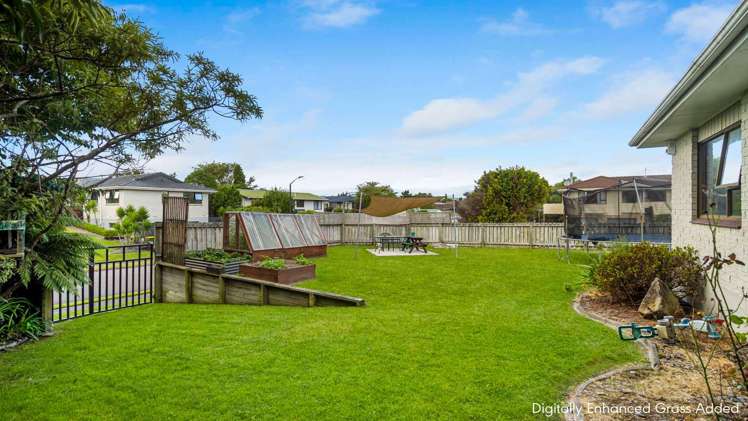 1 Bullmore Place Pukehangi_14