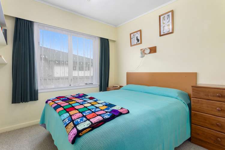 24 Hinemoa Street Whakatane_8