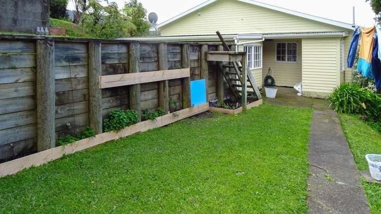 7 Russell Street Picton_13