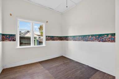 136 Fitzherbert Street_4