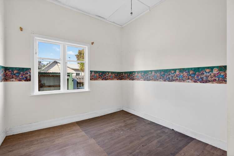 136 Fitzherbert Street_4