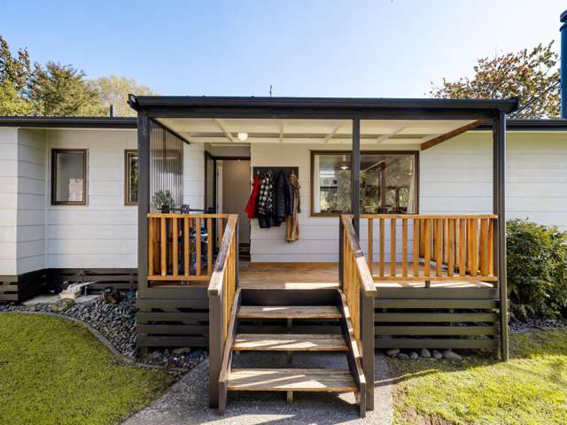 31A Waingaro Road Ngaruawahia_3