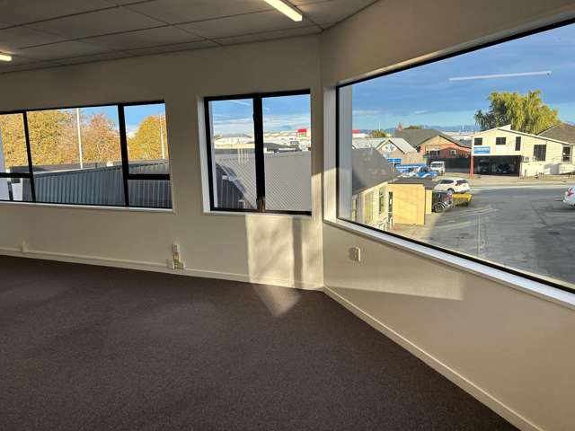 57a Theodosia Street Timaru_2