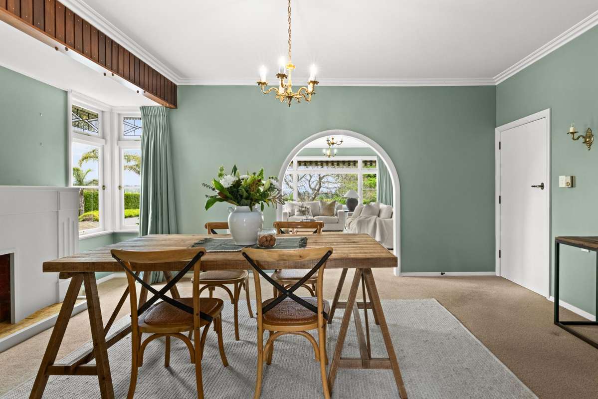 563 Tuki Tuki Road_5