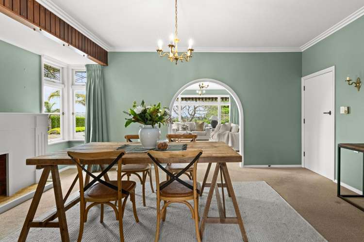 563 Tuki Tuki Road Tuki Tuki_9