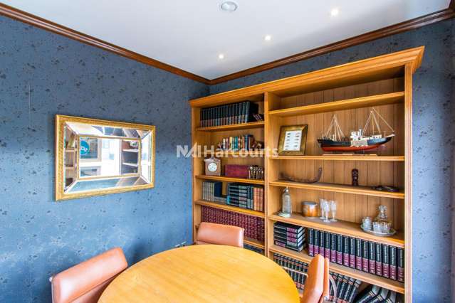 130 Kitchener Road Milford_4