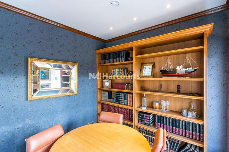 130 Kitchener Road Milford_4