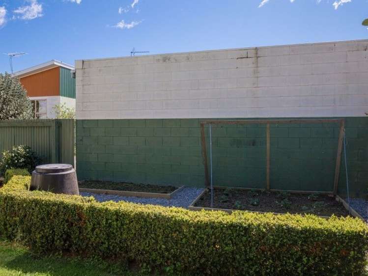 182a High Street Blenheim Central_14