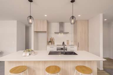 169 Faringdon Boulevard_3