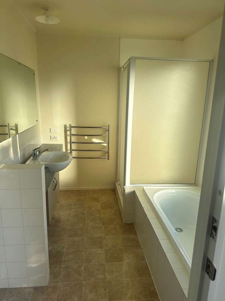 12 Astelia Place Goodwood Heights_10