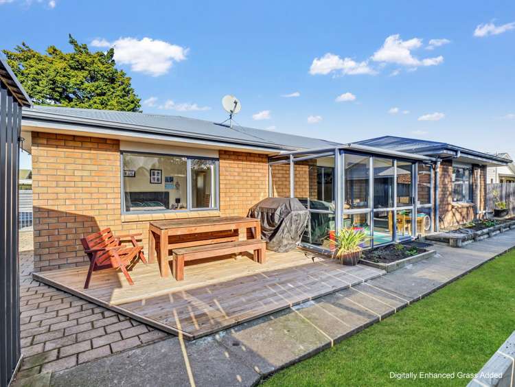 6 Willhart Court Feilding_10