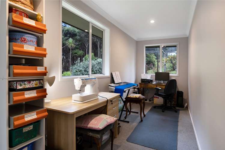 33 Mudgeways Road Massey_18