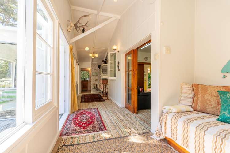 45 Lookout Road, Blandswood Geraldine_12