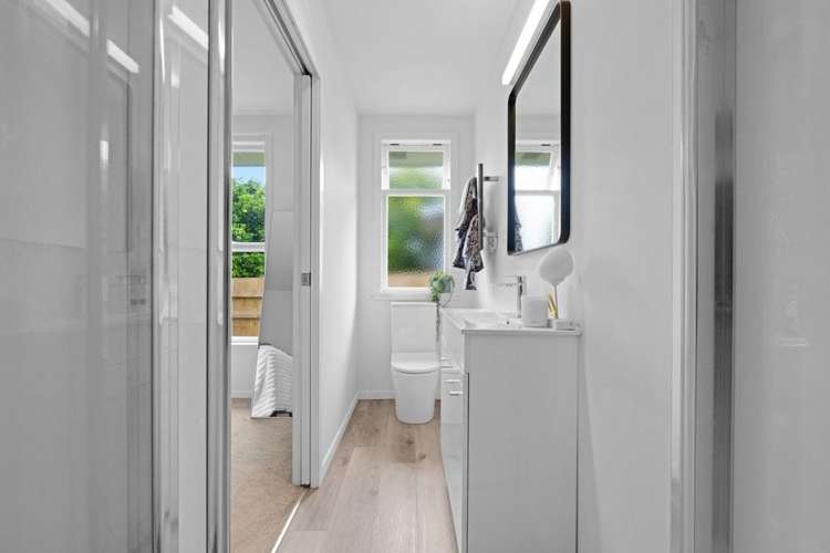 36A Walters Road Mount Wellington_11