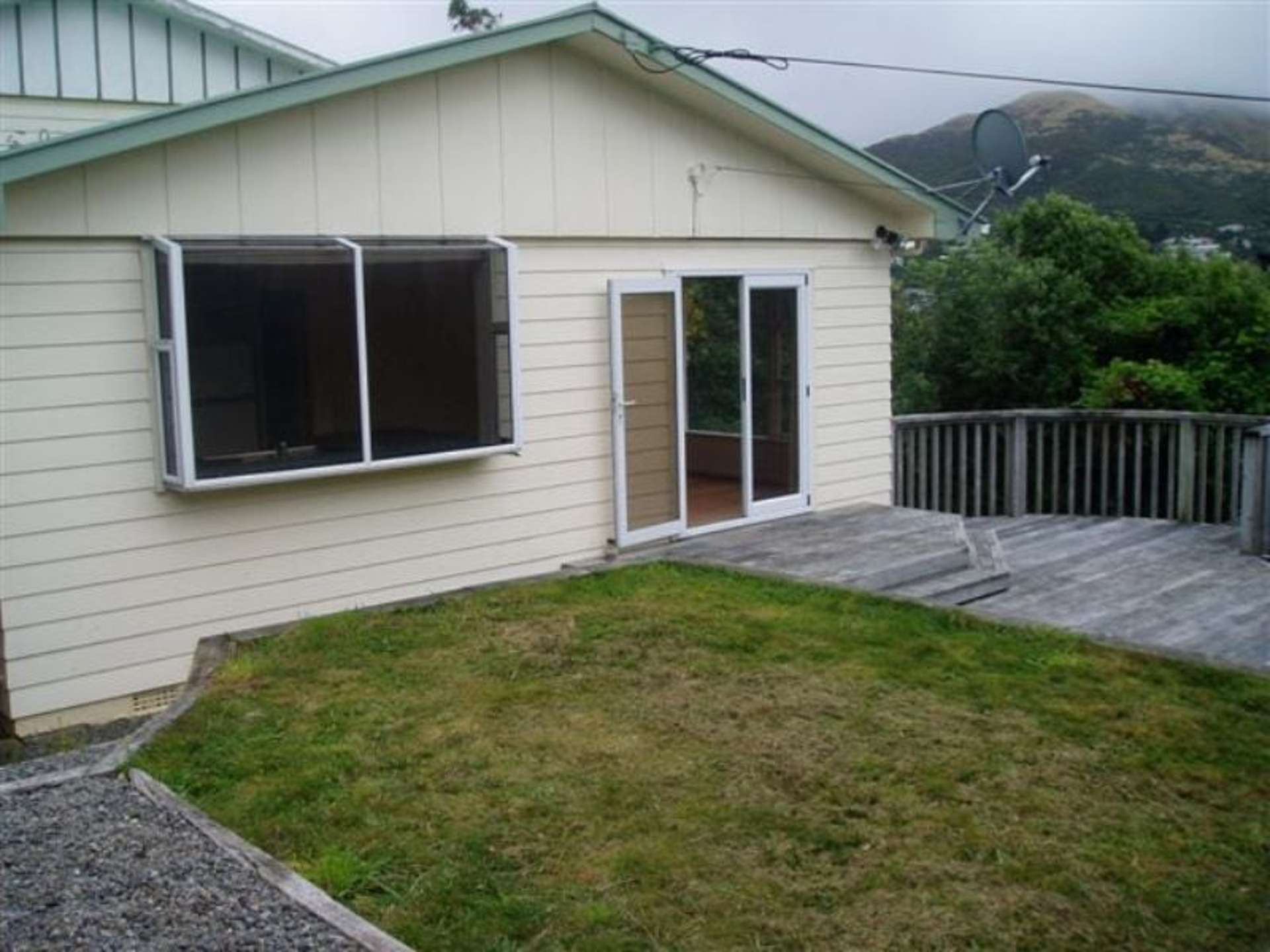 18A Aplin Terrace Ngaio_0