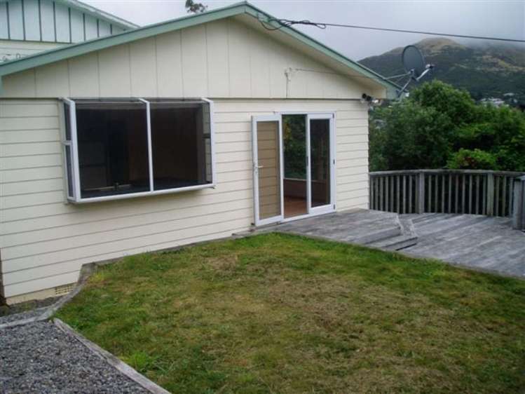 18A Aplin Terrace Ngaio_0